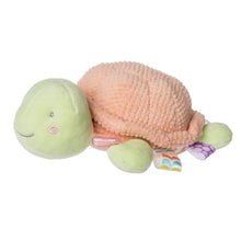 Load image into Gallery viewer, Turtle Plush