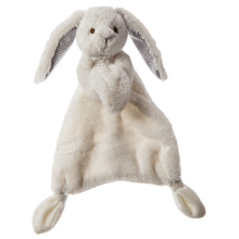 Load image into Gallery viewer, Silky Bunny Lovey