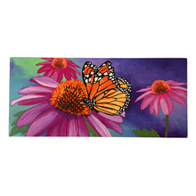Load image into Gallery viewer, Sassafras Switch Mats