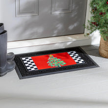 Load image into Gallery viewer, Sassafras Switch Mats