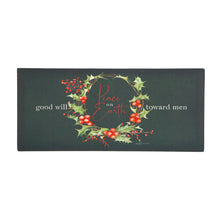 Load image into Gallery viewer, Sassafras Switch Mats