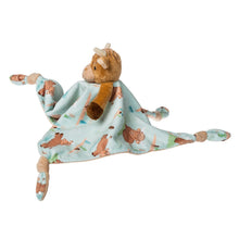 Load image into Gallery viewer, Highland Cow Blanket