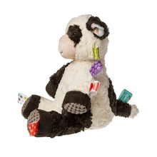 Load image into Gallery viewer, Buttercup Cow Taggies Toy