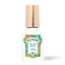 Load image into Gallery viewer, Poo-Pourri Toliet Spray