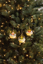 Load image into Gallery viewer, Light Up Ornament