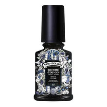 Load image into Gallery viewer, Poo-Pourri Toliet Spray