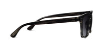 Load image into Gallery viewer, Shasta (Sunglasses)