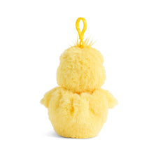 Load image into Gallery viewer, Yellow Duck Charm