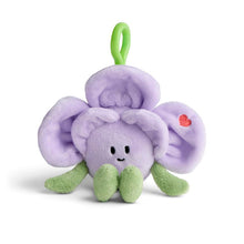 Load image into Gallery viewer, You're My Little Bag Charm