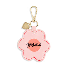 Load image into Gallery viewer, Mama Bag Charm