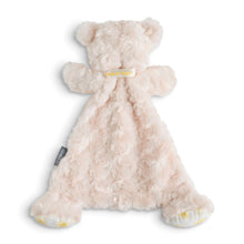 Load image into Gallery viewer, Miracle Baby Bear