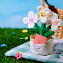 Load image into Gallery viewer, Birthday Flowers