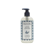 Load image into Gallery viewer, Healthy Hand Wash, Crème Douce, 12 oz