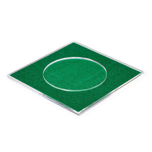 Load image into Gallery viewer, Customizable Cocktail Coasters