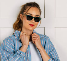 Load image into Gallery viewer, Boho (Sunglasses)