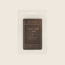 Load image into Gallery viewer, Aromatique Wax melts 2.7 oz