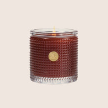 Load image into Gallery viewer, Aromatique Candles 6 oz