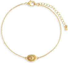 Load image into Gallery viewer, Sunburst Bracelet