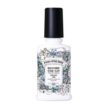 Load image into Gallery viewer, Poo-Pourri Toliet Spray