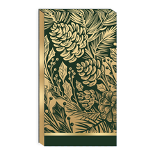 Load image into Gallery viewer, Fold Over Notepad