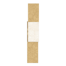 Load image into Gallery viewer, Fold Over Notepad