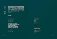 Load image into Gallery viewer, The Book of Common Courage
