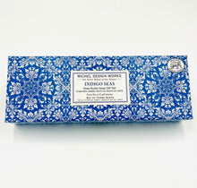 Load image into Gallery viewer, Soap Gift Sets