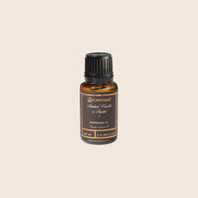 Load image into Gallery viewer, Aromatique Refresher Oil