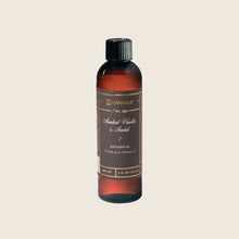 Load image into Gallery viewer, Aromatique Diffuser Oil