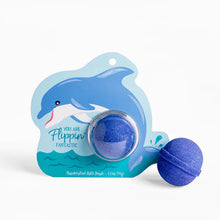 Load image into Gallery viewer, Bath Bomb Clamshells