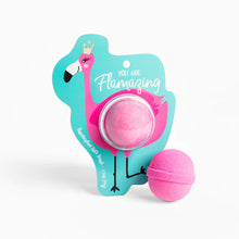 Load image into Gallery viewer, Bath Bomb Clamshells