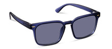 Load image into Gallery viewer, Shasta (Sunglasses)