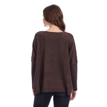 Load image into Gallery viewer, Sheffield Button Sweater