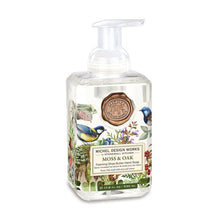 Load image into Gallery viewer, Foaming Hand Soap