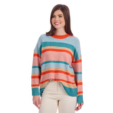 Load image into Gallery viewer, Sylas Sweater