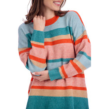 Load image into Gallery viewer, Sylas Sweater