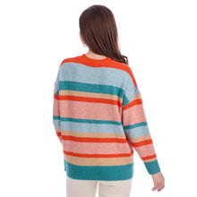 Load image into Gallery viewer, Sylas Sweater