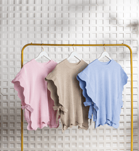 Load image into Gallery viewer, Rigsby Sweater