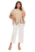 Load image into Gallery viewer, Rigsby Sweater