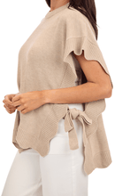 Load image into Gallery viewer, Rigsby Sweater