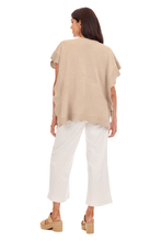 Load image into Gallery viewer, Rigsby Sweater