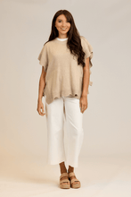 Load image into Gallery viewer, Rigsby Sweater