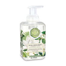 Load image into Gallery viewer, Foaming Hand Soap