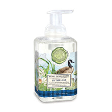 Load image into Gallery viewer, Foaming Hand Soap