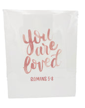 Load image into Gallery viewer, You Are Loved Print