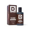 Load image into Gallery viewer, Duke Cannon Liquid Proper Cologne