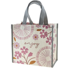Load image into Gallery viewer, Recycled Gift Bag