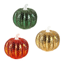 Load image into Gallery viewer, Pumpkin Table Decor