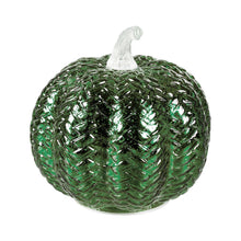 Load image into Gallery viewer, Pumpkin Table Decor