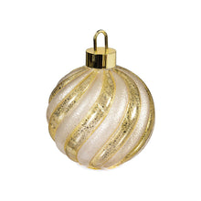 Load image into Gallery viewer, Ornament Table Decor